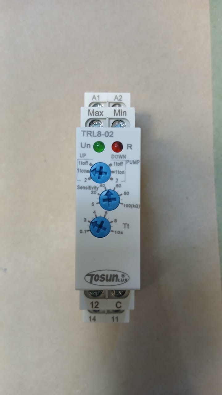 pv products 16